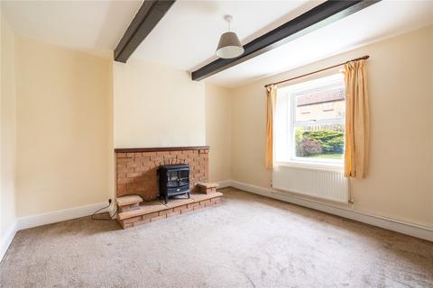 3 bedroom semi-detached house for sale, Melton Road, Waltham On The Wolds, Melton Mowbray
