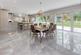 Aldenham Avenue, Radlett, Hertfordshire, WD7