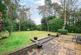 Additional image 2 of Ferbies, Hampshire GU52