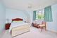 Additional image 6 of Ferbies, Hampshire GU52