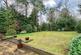 Additional image 11 of Ferbies, Hampshire GU52