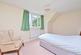 Additional image 8 of Ferbies, Hampshire GU52