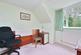Additional image 9 of Ferbies, Hampshire GU52