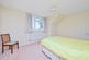 Additional image 10 of Ferbies, Hampshire GU52