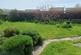Additional image 11 of Watton Park, Bridport, Dorset, DT6