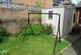 Additional image 12 of Watton Park, Bridport, Dorset, DT6