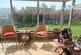 Additional image 3 of Watton Park, Bridport, Dorset, DT6