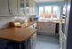 Additional image 6 of Watton Park, Bridport, Dorset, DT6
