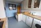Additional image 7 of Watton Park, Bridport, Dorset, DT6