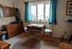 Additional image 8 of Watton Park, Bridport, Dorset, DT6