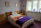 Additional image 9 of Watton Park, Bridport, Dorset, DT6