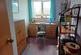 Additional image 10 of Watton Park, Bridport, Dorset, DT6