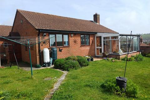 4 bedroom bungalow for sale, Watton Park, Bridport, Dorset, DT6