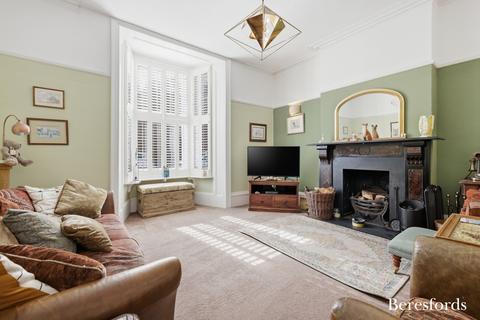 4 bedroom detached house for sale, Queen Street, Brightlingsea, CO7