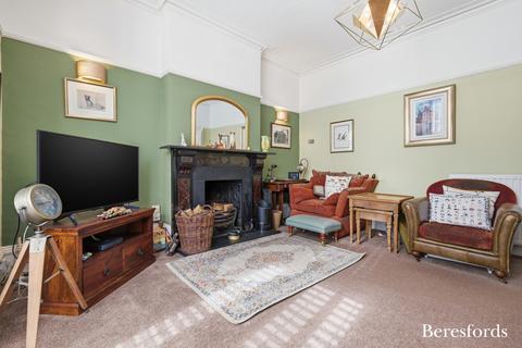 4 bedroom detached house for sale, Queen Street, Brightlingsea, CO7