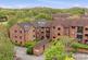 Haslers Lane, Dunmow, CM6