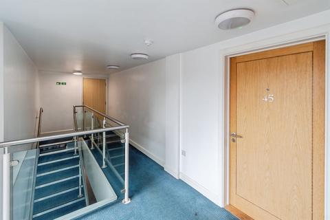 1 bedroom apartment for sale, Wolverhampton Street, Walsall