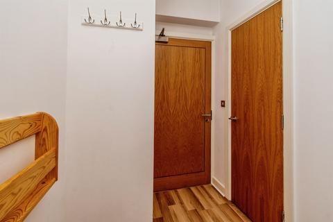 1 bedroom apartment for sale, Wolverhampton Street, Walsall