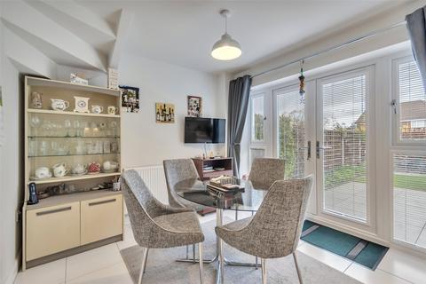 3 bedroom semi-detached house for sale, Victory Gardens, Off Oteley Road, Shrewsbury, Shropshire, SY2