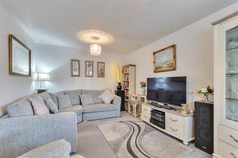 3 bedroom semi-detached house for sale, Victory Gardens, Off Oteley Road, Shrewsbury, Shropshire, SY2