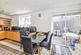 Gosforth Lane, Watford photo 4