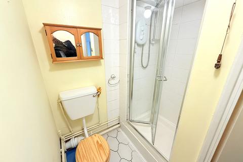 Studio for sale, Shurland Avenue, Barnet EN4