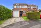 Franklin Close, Arnold, Nottingham