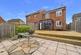 Additional image 13 of Franklin Close, Arnold, Nottingham