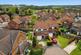 Additional image 14 of Franklin Close, Arnold, Nottingham