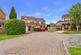 Additional image 15 of Franklin Close, Arnold, Nottingham