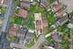 Additional image 16 of Franklin Close, Arnold, Nottingham