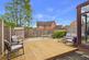 Additional image 4 of Franklin Close, Arnold, Nottingham
