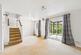 Additional image 5 of Franklin Close, Arnold, Nottingham
