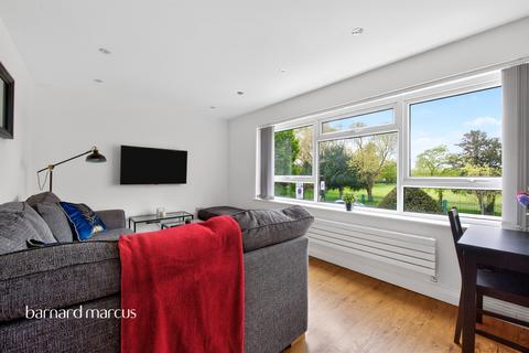 2 bedroom flat for sale, Boston Road, London