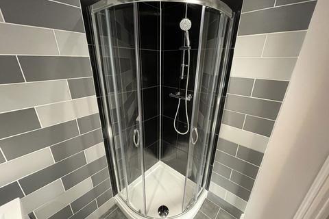 1 bedroom in a house share to rent, Rm 5, Mandeville, Orton Goldhay, P`Boro, PE2 5RR
