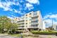Devonshire Place, Eastbourne