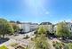 Additional image 2 of Devonshire Place, Eastbourne