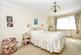 Additional image 11 of Devonshire Place, Eastbourne