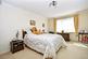 Additional image 12 of Devonshire Place, Eastbourne