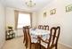 Additional image 13 of Devonshire Place, Eastbourne
