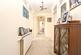 Additional image 14 of Devonshire Place, Eastbourne