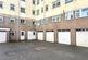 Additional image 17 of Devonshire Place, Eastbourne