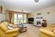 Additional image 3 of Devonshire Place, Eastbourne