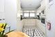 Additional image 4 of Devonshire Place, Eastbourne