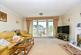Additional image 5 of Devonshire Place, Eastbourne