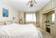 Additional image 10 of Devonshire Place, Eastbourne