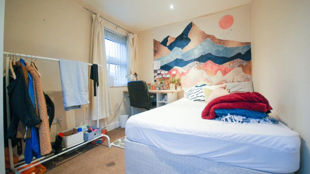 House in Birmingham - View 5