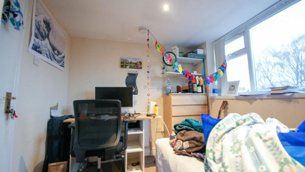 House in Birmingham - More