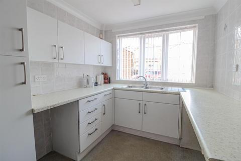 3 bedroom detached house for sale, Elmtree Road, Calverton, Nottingham