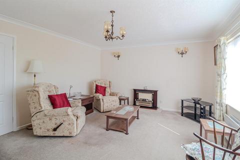 3 bedroom detached house for sale, Elmtree Road, Calverton, Nottingham